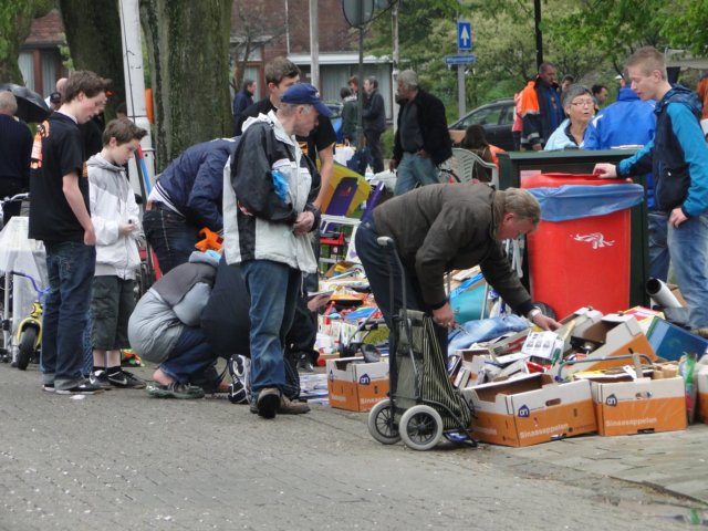 Koninginnedag 2010 045.jpg